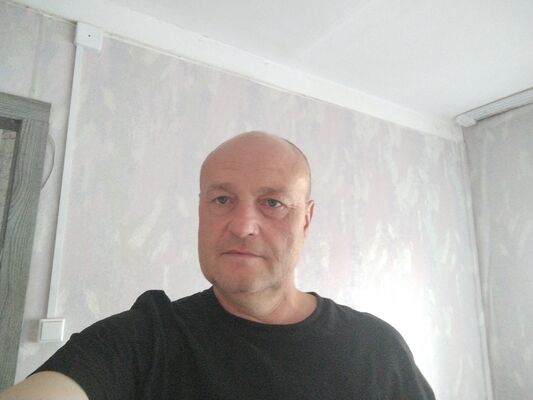  ,   Sergey, 54 ,   ,   