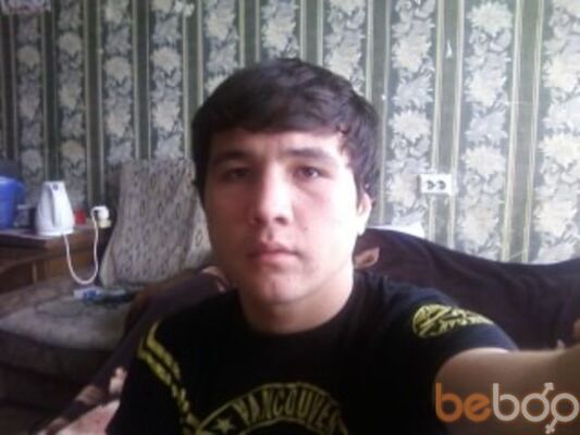  ,   Jonik, 33 ,   ,   , c 
