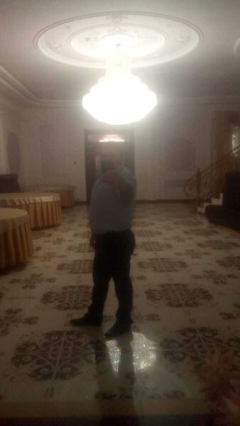  ,   Genri, 51 ,   ,   