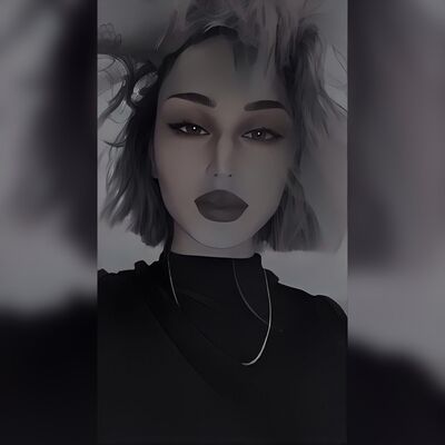  ,   , 25 ,   c 