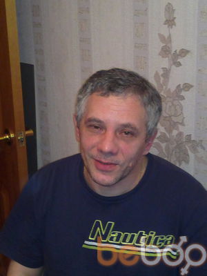  ,   , 54 ,  