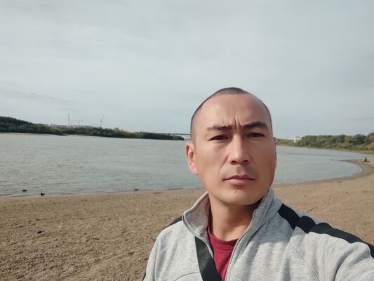  ,   , 42 ,   c 