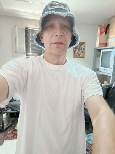  ,   , 56 ,     , c 