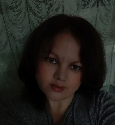  ,   , 41 ,   ,   , c , 