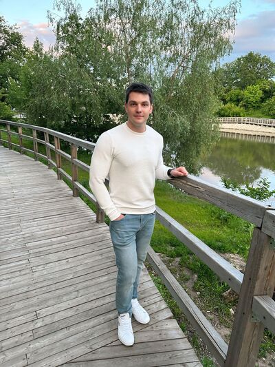  ,   Sergey, 36 ,   ,   , c , 