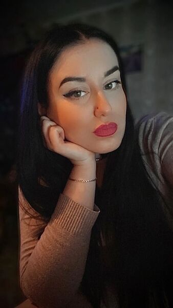  -,   , 30 ,   ,   