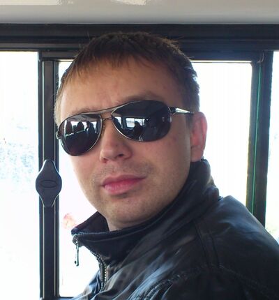  ,   Stanis, 45 ,   