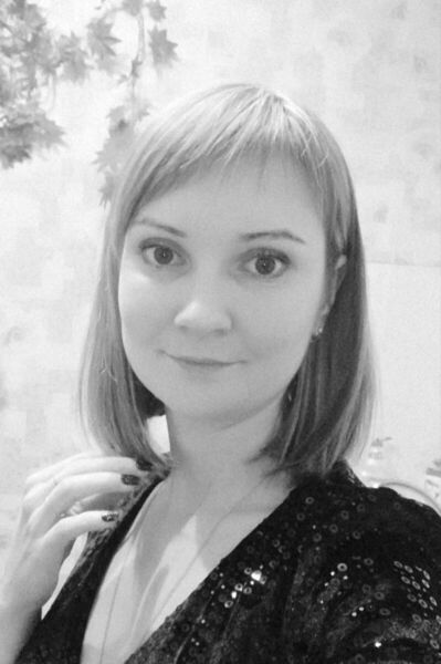  ,   Sasha, 41 ,   ,   , c 