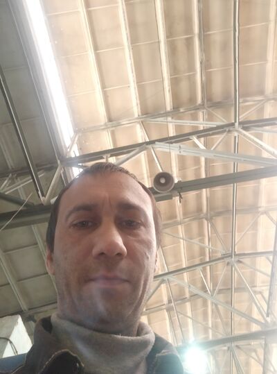  ,   , 40 ,   ,   
