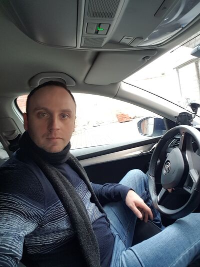  -,   , 41 ,   ,   , c 