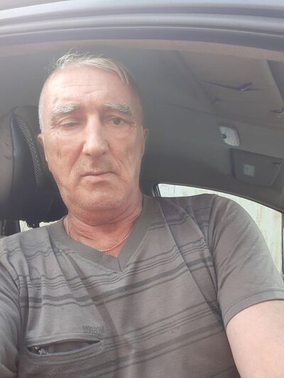  ,   , 62 ,   ,   