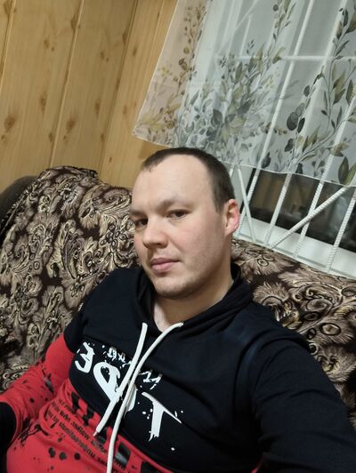   ,   , 29 ,     , c , 