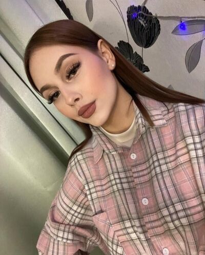  ,   , 25 ,   ,   , c 