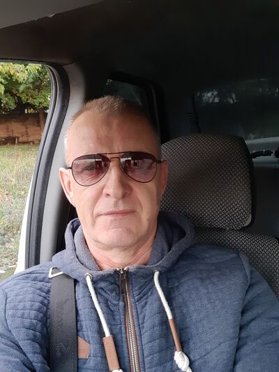  ,   , 60 ,   ,   