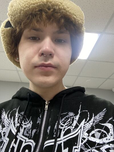  ,   , 22 ,   ,   