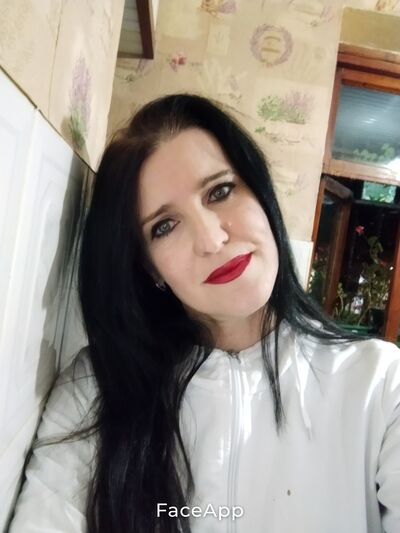  ,   , 47 ,   ,   