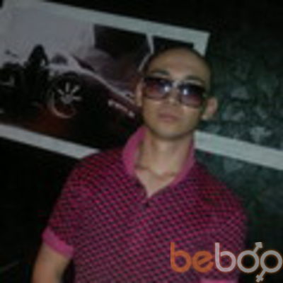  ,   Angel, 36 ,     , c 