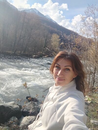  ,   Ann, 41 ,   c 