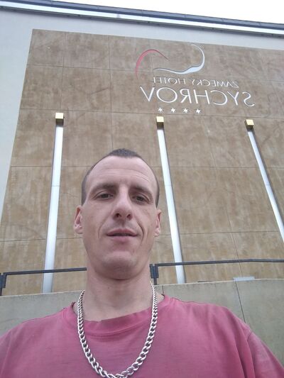 ,   , 35 ,   