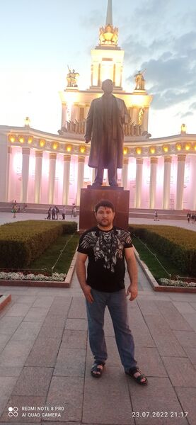  ,   Ismoil, 30 ,   ,   