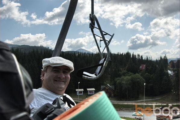  -,   Bogdan, 65 ,   