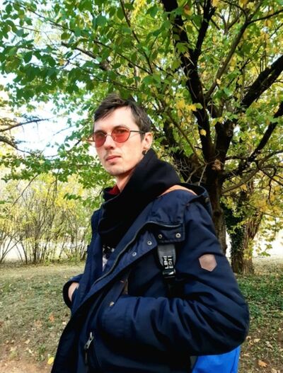  ,   , 34 ,   ,   , c , 