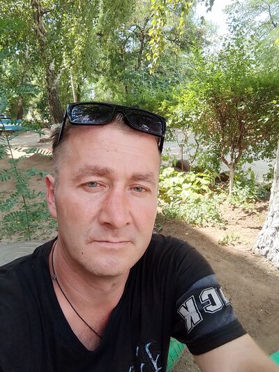  ,   , 47 ,     , c 