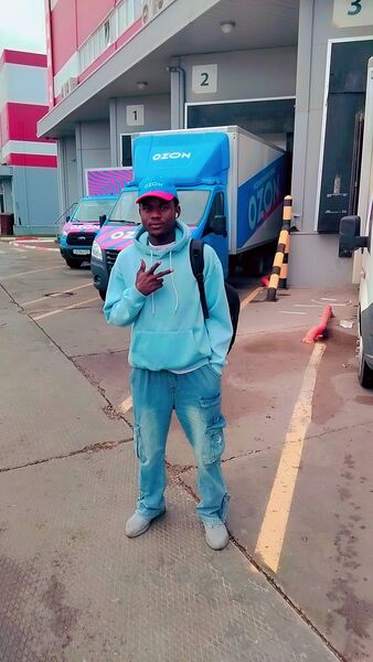  ,   Diadie, 28 ,   ,   