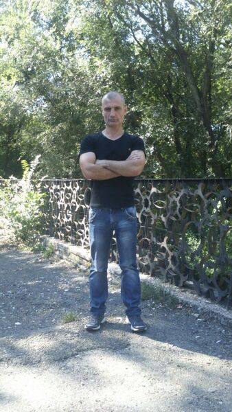  -,   , 49 ,   ,   , c 