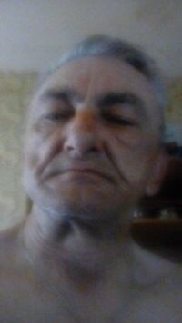  12643540  , 72 ,    