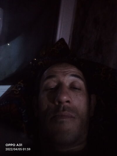 ���������� �������, ���� ������� KNYAZ, 40 ���, ������������ ��� ������, ����� � ���������