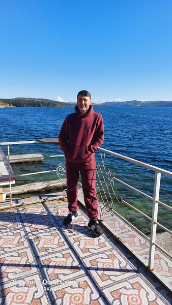  ,   Timur, 41 ,   ,   