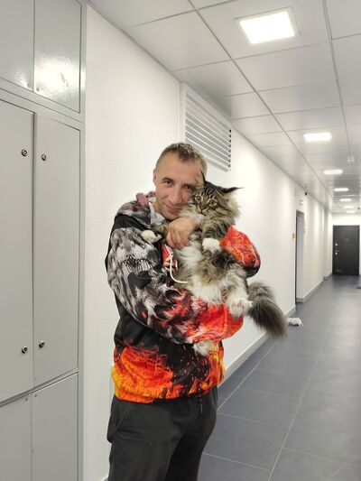  ,   , 48 ,   ,   
