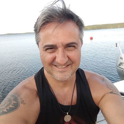  ,   Nicholas, 59 ,   ,   
