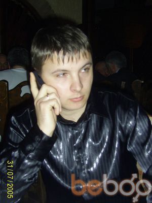  ,   Anton, 41 ,   ,   , c 