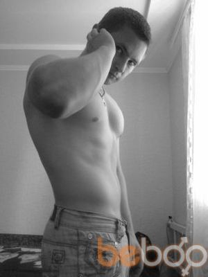  3451080  ALEX, 36 ,    