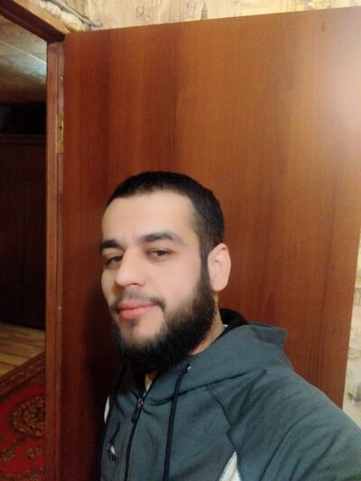  ,   , 36 ,     , c 