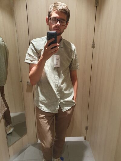  ,   , 28 ,   