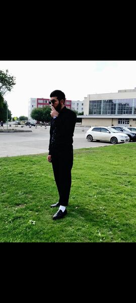  ,   Alex, 28 ,   ,   