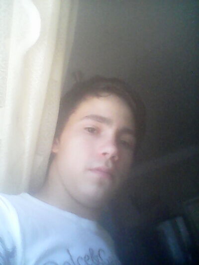  ,   Franklin, 30 ,   ,   , c 