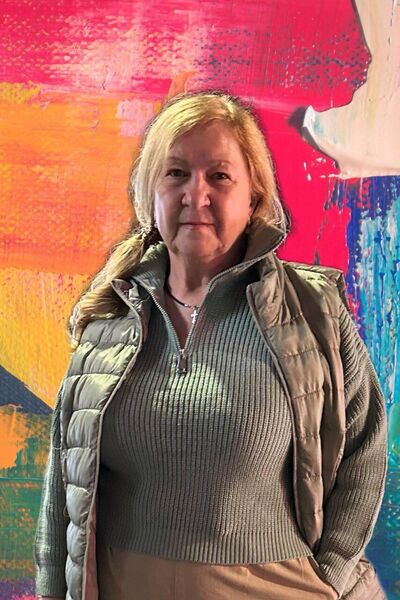  Monchengladbach,   , 63 ,   ,   , c , 