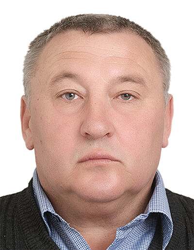  ,   , 53 ,   