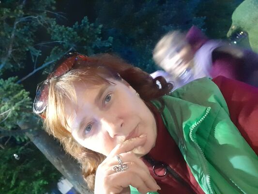  ,   , 45 ,     , c , 