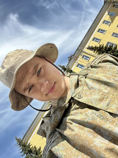  ,   , 24 ,   ,   , c , 