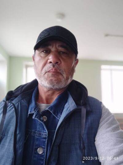  ,   , 49 ,   ,   , c , 