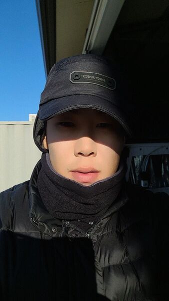  Wonju,   Vladimir, 35 ,   c 