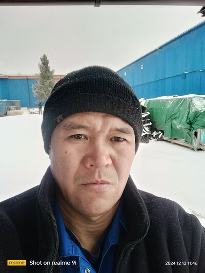  ,   Khurshid, 44 ,   , 