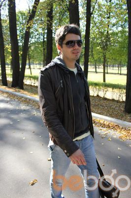  ,   Vector, 40 ,   