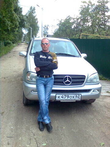  -,   , 50 ,   ,   , c 