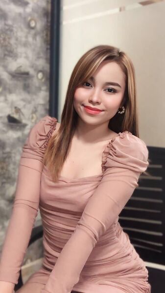  ,   Mary, 31 ,   ,   